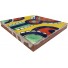 Ceramic Frost Proof Tile Indian
