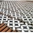 Ceramic Floor Tiles Petalos