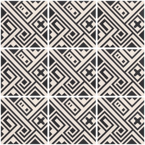 Ceramic Floor Tiles CT13