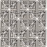 Ceramic Floor Tiles CT13