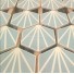 Ceramic Floor Tiles CT17