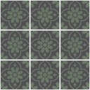 Ceramic Floor Tiles CT20