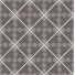 Ceramic Floor Tiles CT22