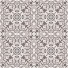 Ceramic Floor Tiles CT25