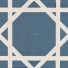 Ceramic Floor Tiles CT26