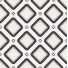 Ceramic Floor Tiles CT27
