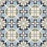 Ceramic Floor Tiles CT28