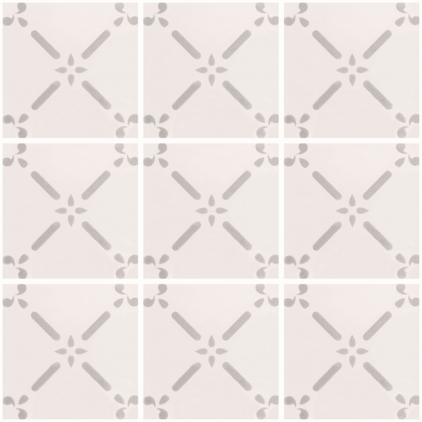 Ceramic Floor Tiles CT29