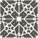 Ceramic Floor Tiles CT32