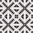 Ceramic Floor Tiles CT33