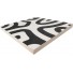 Ceramic Floor Tiles CT09