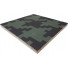 Ceramic Floor Tiles CT11