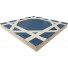 Ceramic Floor Tiles CT26