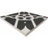 Ceramic Floor Tiles CT32