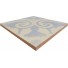 Ceramic Floor Tiles CT35