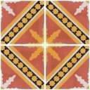 Ceramic Floor Tiles CT36