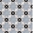Ceramic Floor Tiles CT37