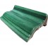 Ceramic Frost Proof Chair Rail Molding