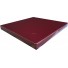 Mexican Ceramic Frost Proof Tiles Vino