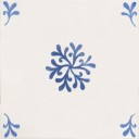 Ceramic Frost Proof Tile Lavanda 2