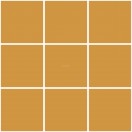 Mission Cement Field Tiles Solid Yellow