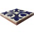 Ceramic Frost Proof Tile Alatorre