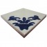 Ceramic Frost Proof Tile Uria