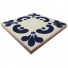Ceramic Frost Proof Tile Ocampo
