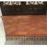 Ceramic High Relief Tile CS820-B