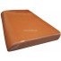 Ceramic Frost Proof Surface Bullnose