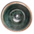 Copper Vessel Sink Round Alchemist