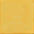 Mexican Ceramic Frost Proof Tiles Amarillo Washed