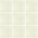 Mexican Ceramic Frost Proof Tiles Blanco Mexicano