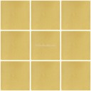 Mexican Ceramic Frost Proof Tiles Miel Claro F Washed