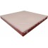 Mexican Ceramic Frost Proof Tiles Pink washed
