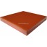 Mexican Ceramic Frost Proof Tiles Terracotta Matte