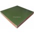 Mexican Ceramic Frost Proof Tiles Verde