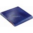 Ceramic Frost Proof Square Surface Bullnose 