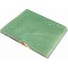Ceramic Frost Proof Square Surface Bullnose 