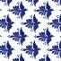 Ceramic Frost Proof Tiles Dove 8